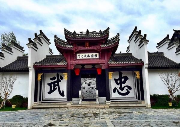 油价突然大涨,发生了什么?
